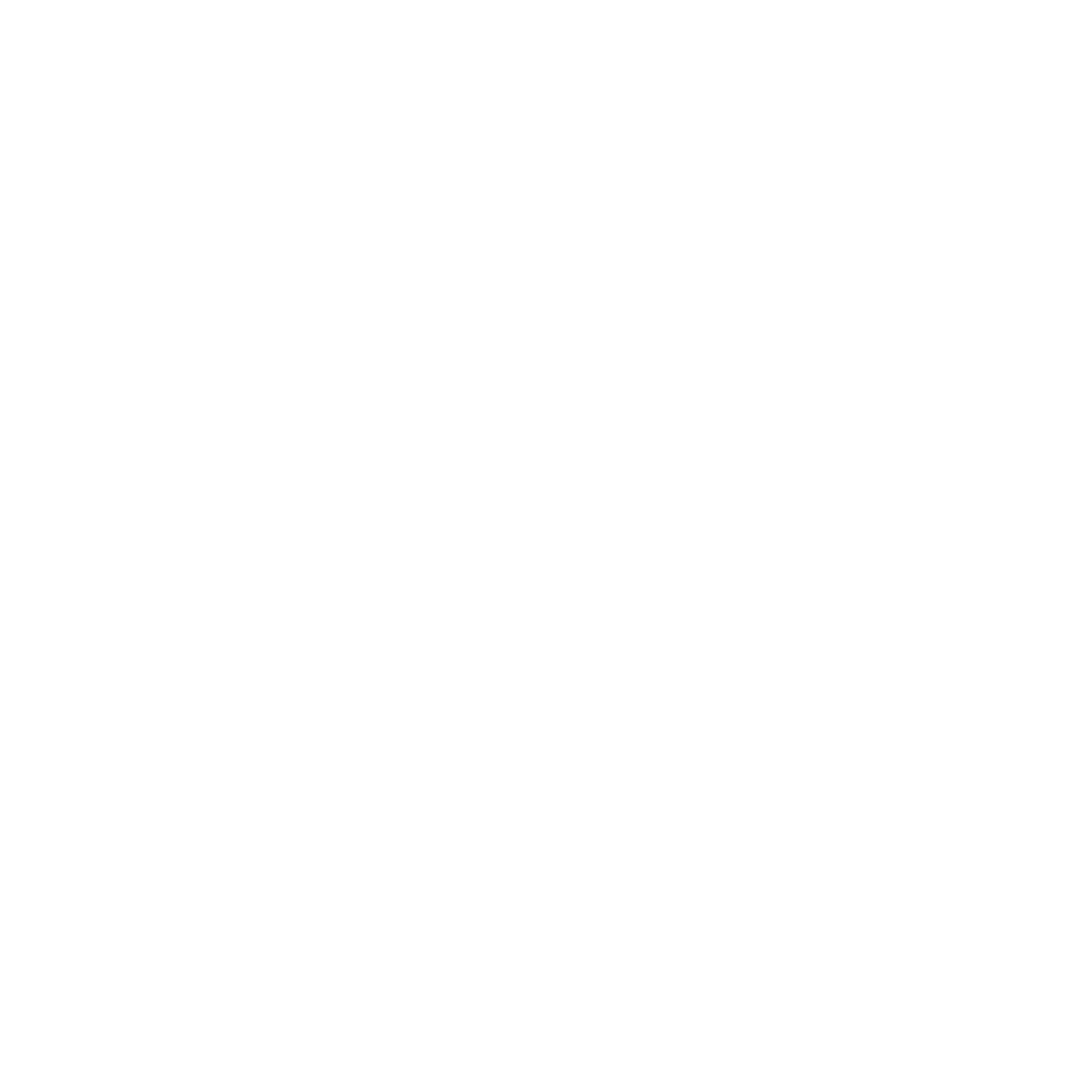 Merkos 302 logo